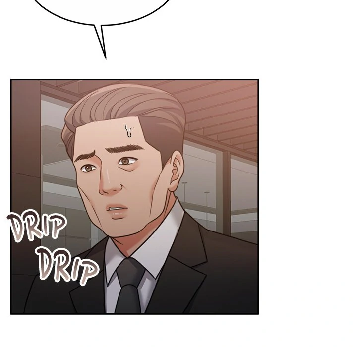 Pregnancy Contract Chapter 52 - Page 151