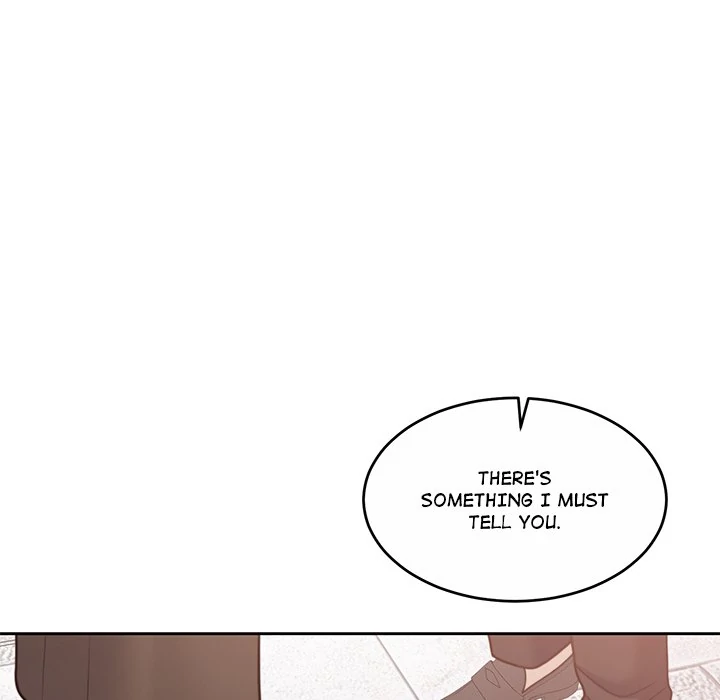 Pregnancy Contract Chapter 52 - Page 152