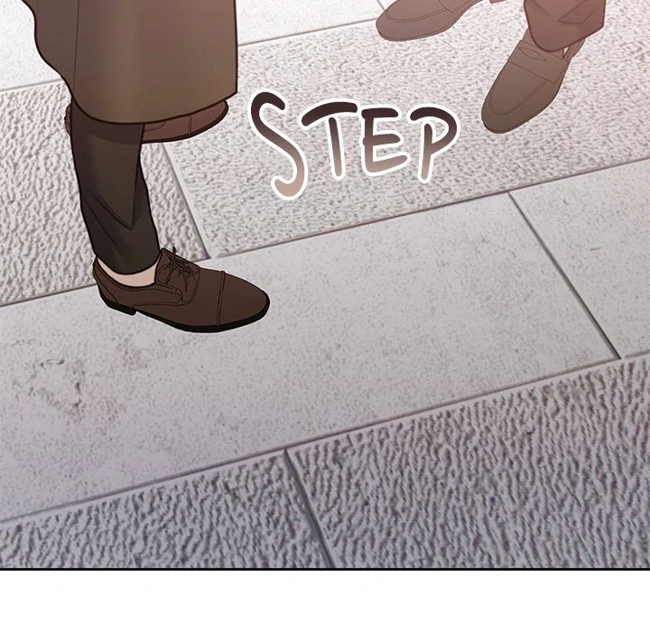 Pregnancy Contract Chapter 52 - Page 153