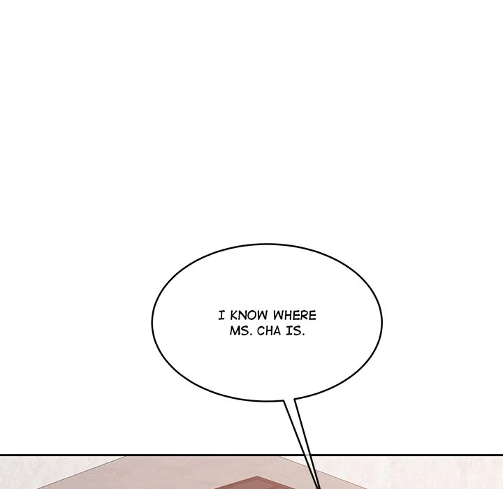 Pregnancy Contract Chapter 52 - Page 154