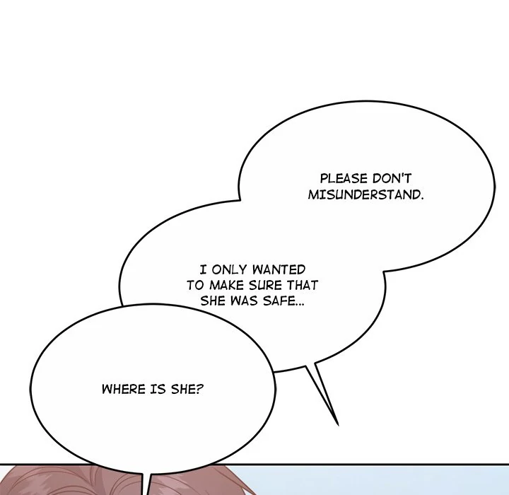 Pregnancy Contract Chapter 52 - Page 156