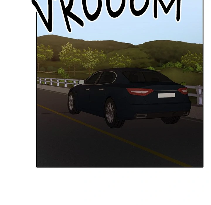 Pregnancy Contract Chapter 52 - Page 161