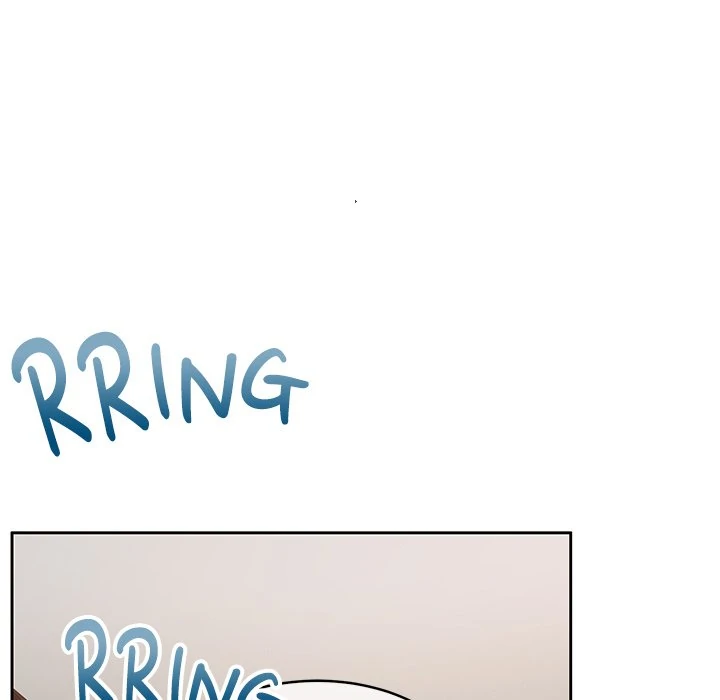 Pregnancy Contract Chapter 52 - Page 162