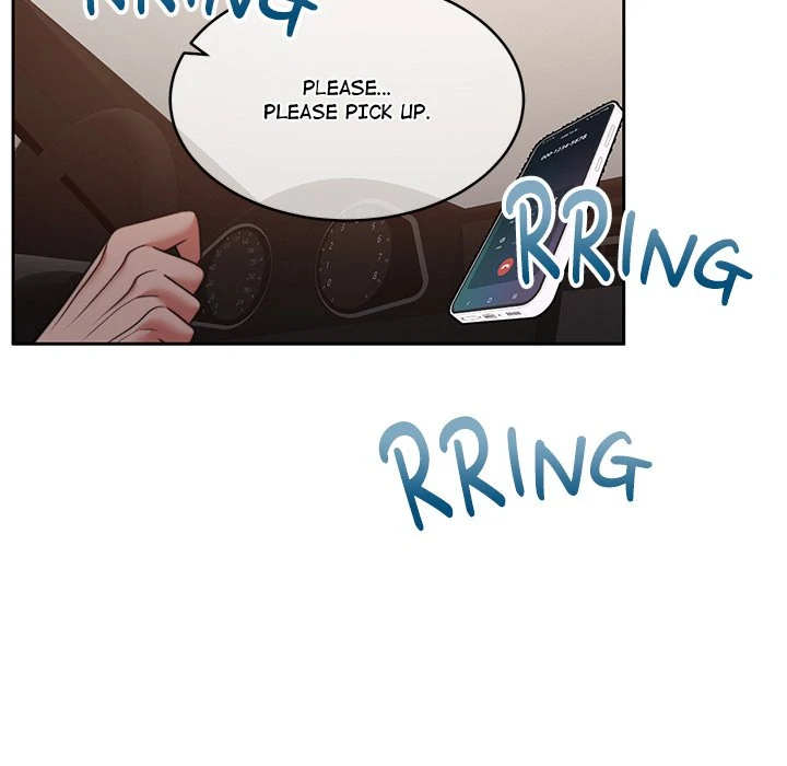 Pregnancy Contract Chapter 52 - Page 163