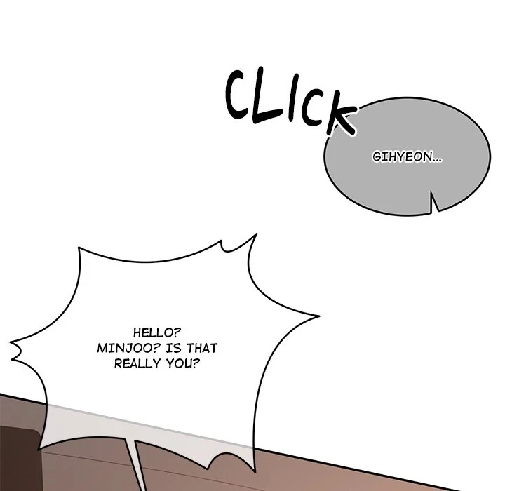 Pregnancy Contract Chapter 52 - Page 164