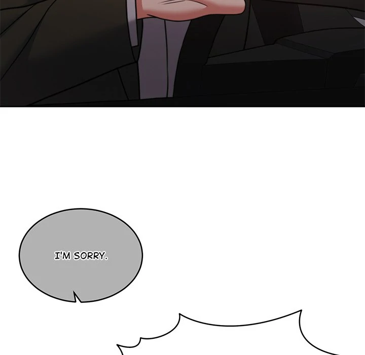 Pregnancy Contract Chapter 52 - Page 166