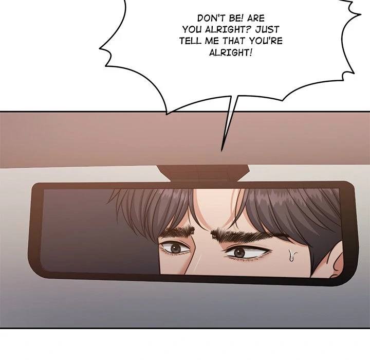 Pregnancy Contract Chapter 52 - Page 167