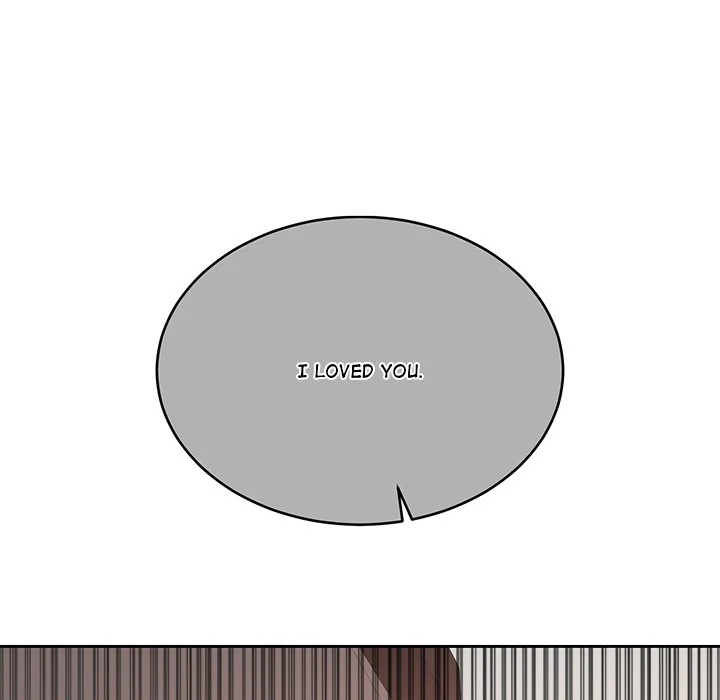 Pregnancy Contract Chapter 52 - Page 168