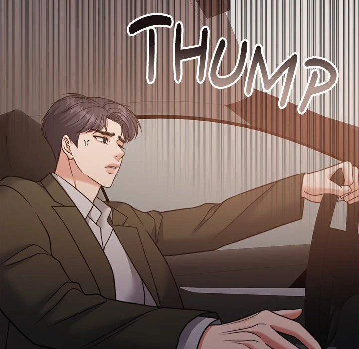 Pregnancy Contract Chapter 52 - Page 169