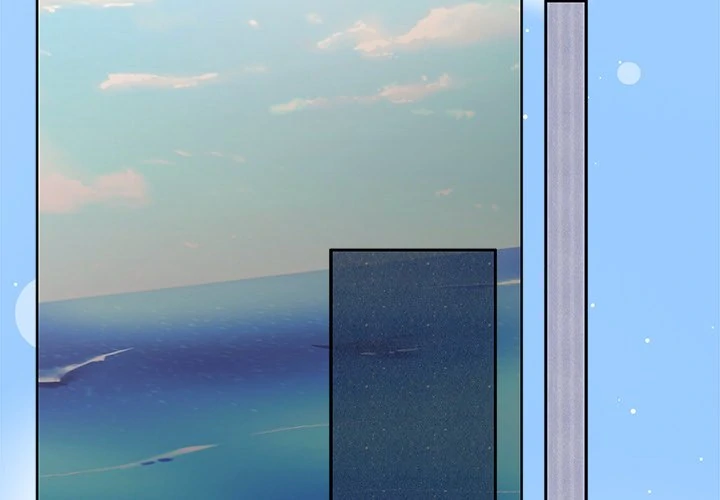 Pregnancy Contract Chapter 53 - Page 4