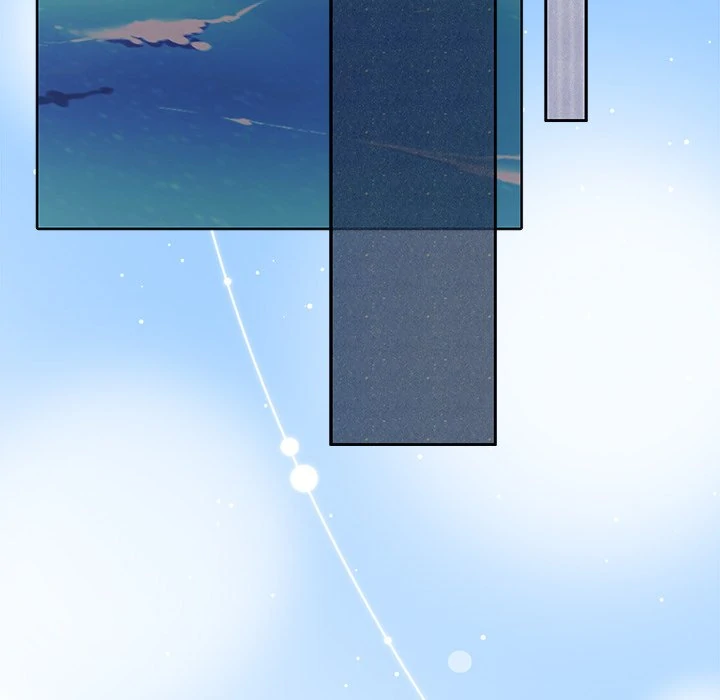 Pregnancy Contract Chapter 53 - Page 5