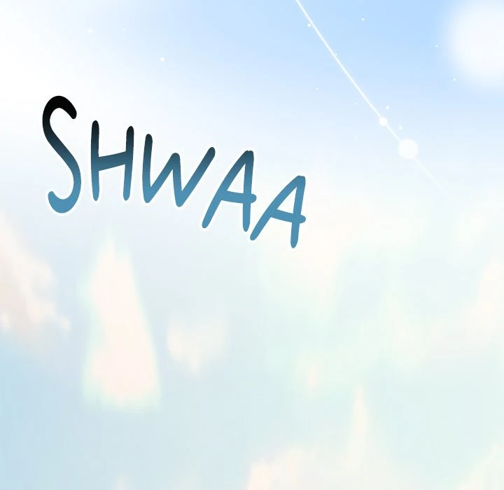 Pregnancy Contract Chapter 53 - Page 6