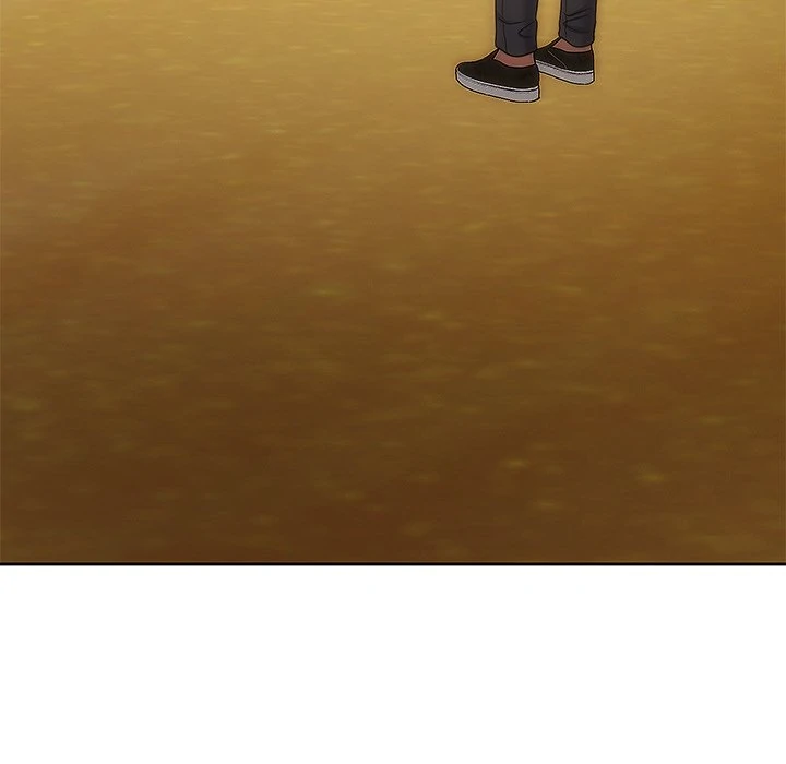 Pregnancy Contract Chapter 53 - Page 8