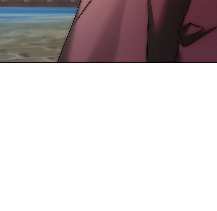 Pregnancy Contract Chapter 53 - Page 11