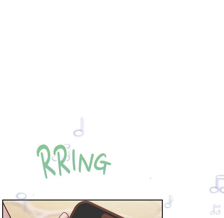 Pregnancy Contract Chapter 53 - Page 13