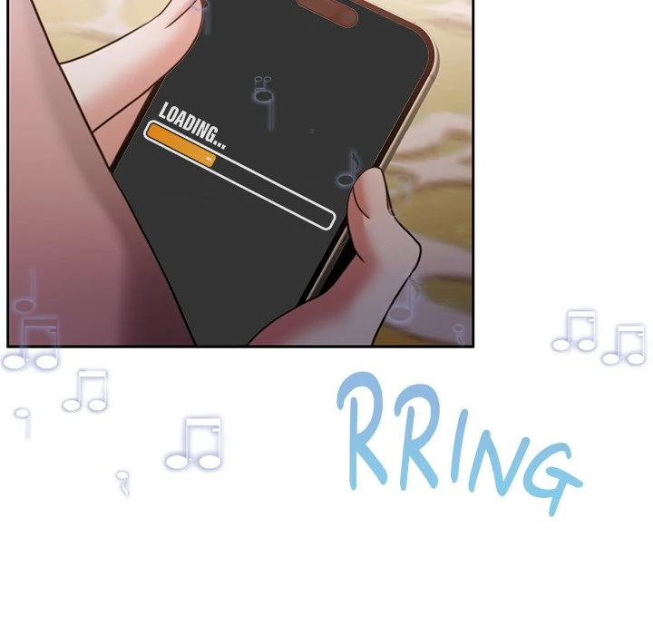 Pregnancy Contract Chapter 53 - Page 14