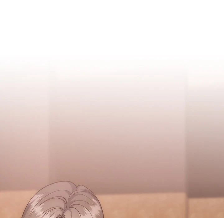 Pregnancy Contract Chapter 53 - Page 15