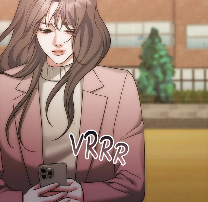 Pregnancy Contract Chapter 53 - Page 16