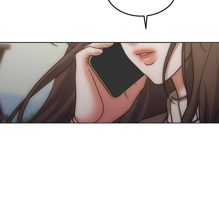 Pregnancy Contract Chapter 53 - Page 18