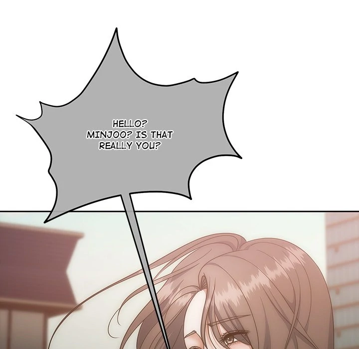 Pregnancy Contract Chapter 53 - Page 19