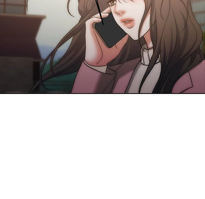 Pregnancy Contract Chapter 53 - Page 20