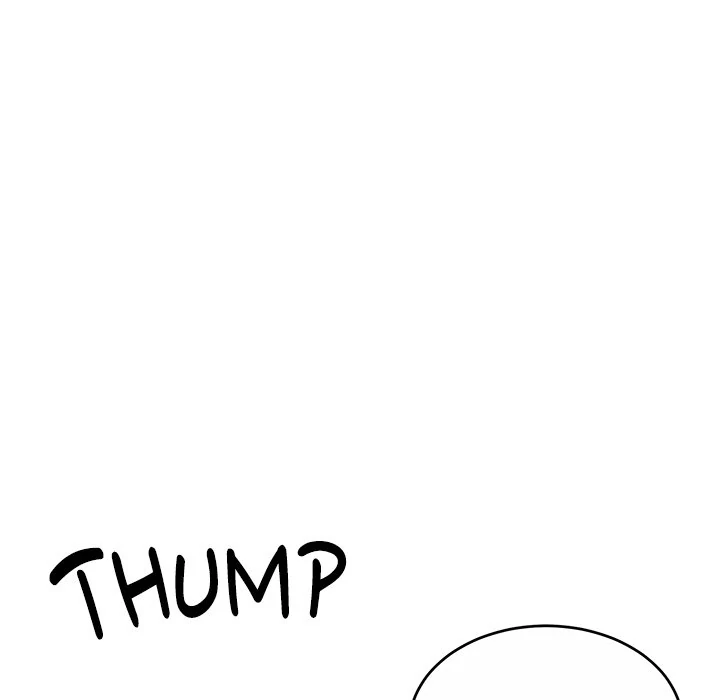 Pregnancy Contract Chapter 53 - Page 22