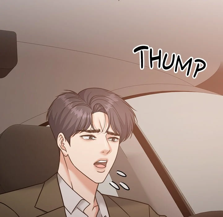 Pregnancy Contract Chapter 53 - Page 25