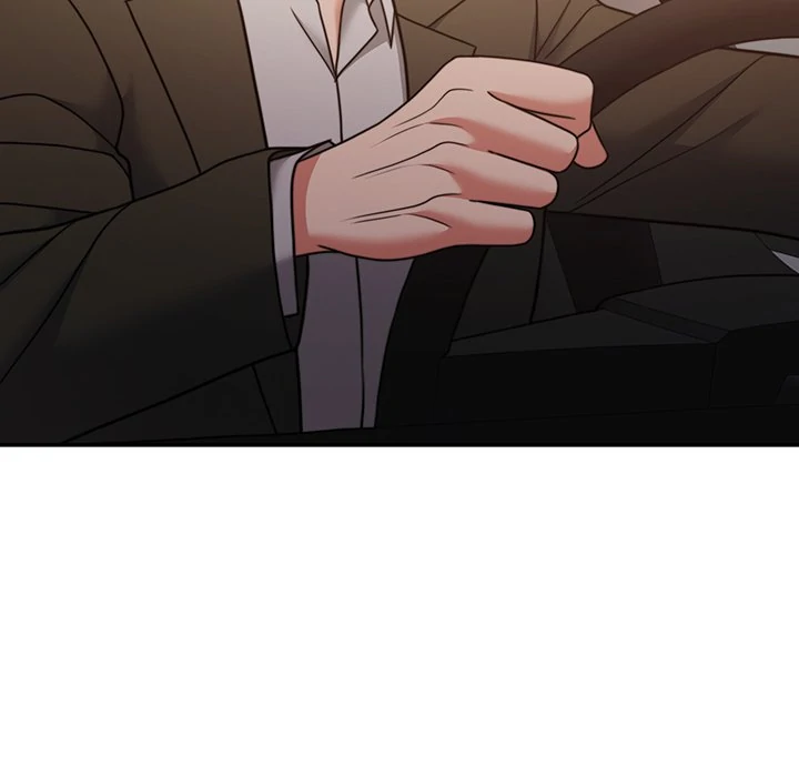 Pregnancy Contract Chapter 53 - Page 26