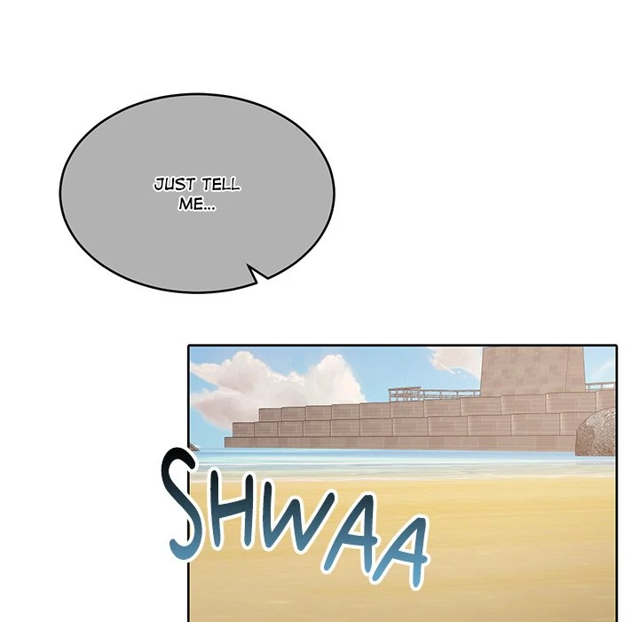 Pregnancy Contract Chapter 53 - Page 27