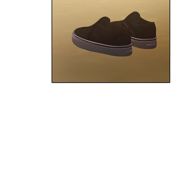 Pregnancy Contract Chapter 53 - Page 28