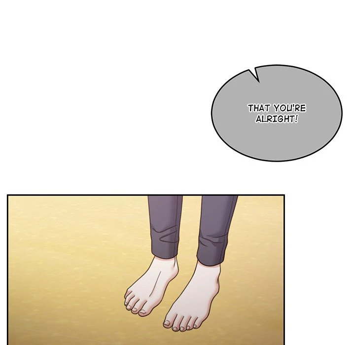 Pregnancy Contract Chapter 53 - Page 29