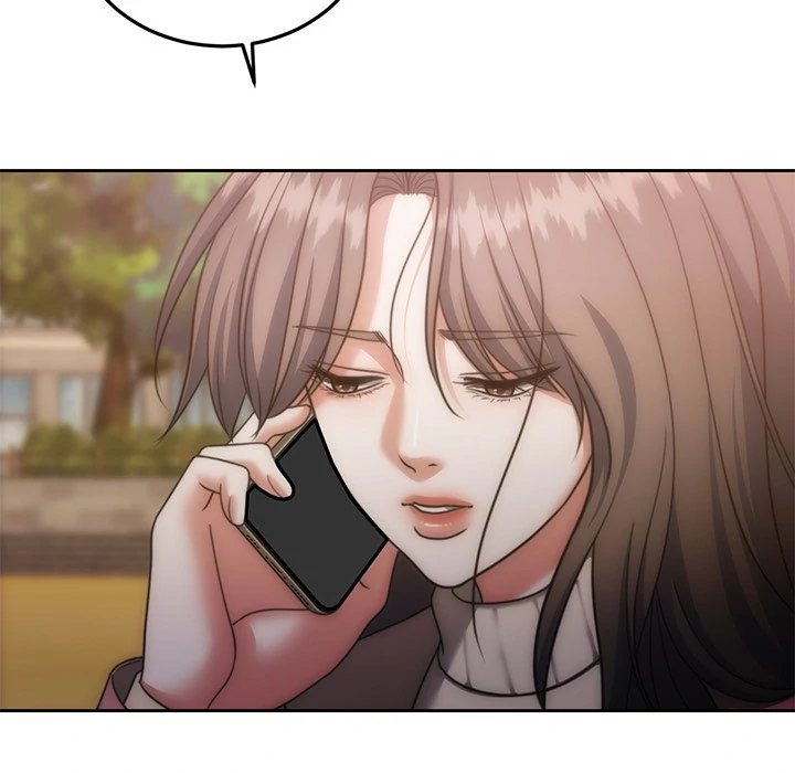 Pregnancy Contract Chapter 53 - Page 31