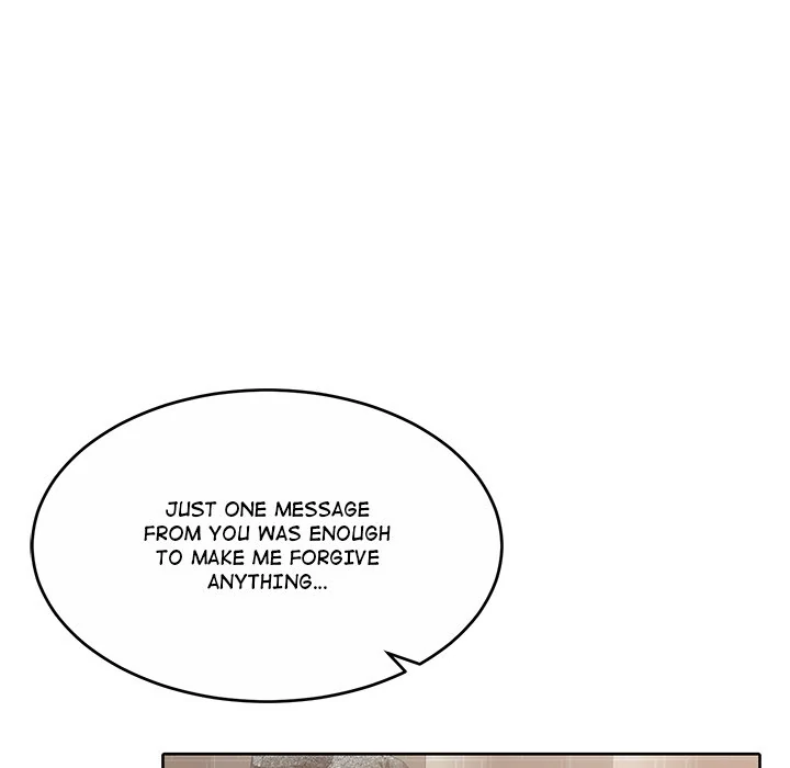 Pregnancy Contract Chapter 53 - Page 32