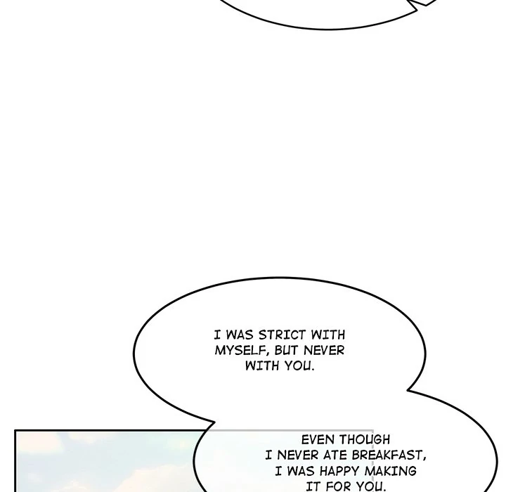 Pregnancy Contract Chapter 53 - Page 34