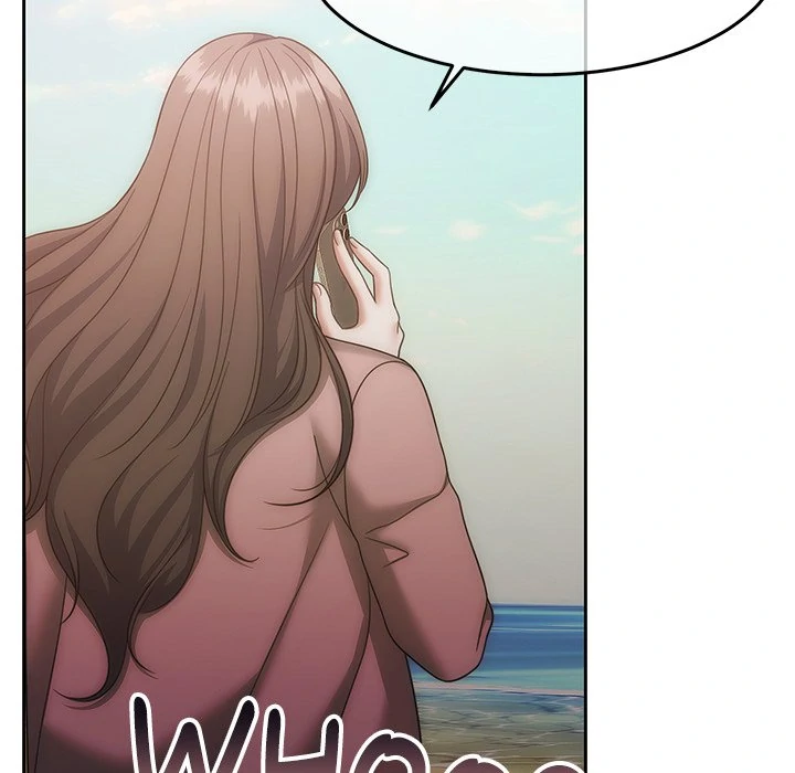 Pregnancy Contract Chapter 53 - Page 35