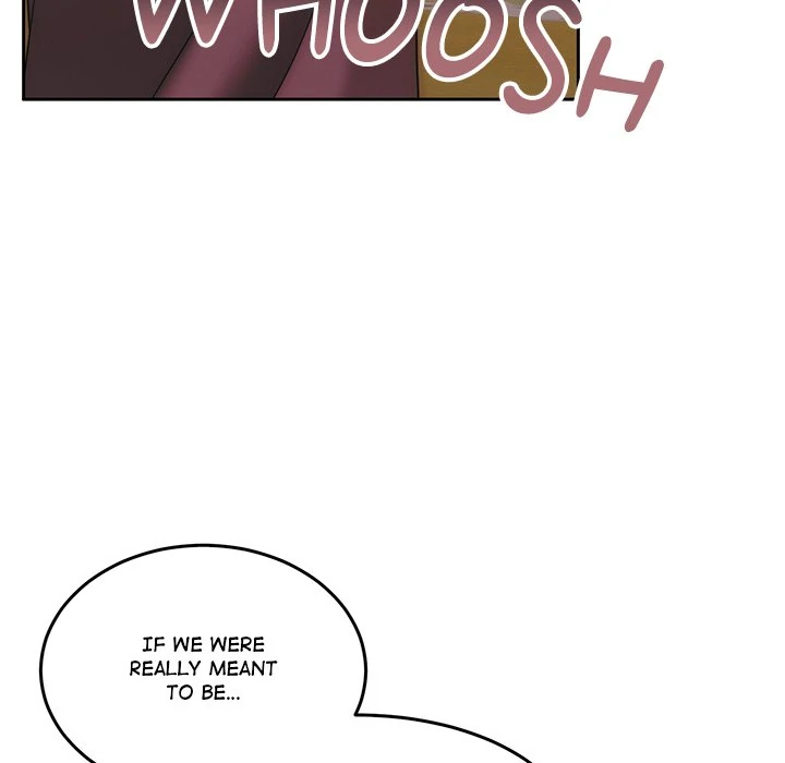 Pregnancy Contract Chapter 53 - Page 36