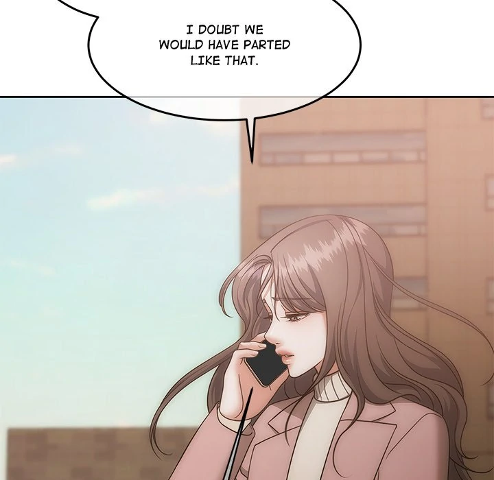 Pregnancy Contract Chapter 53 - Page 37