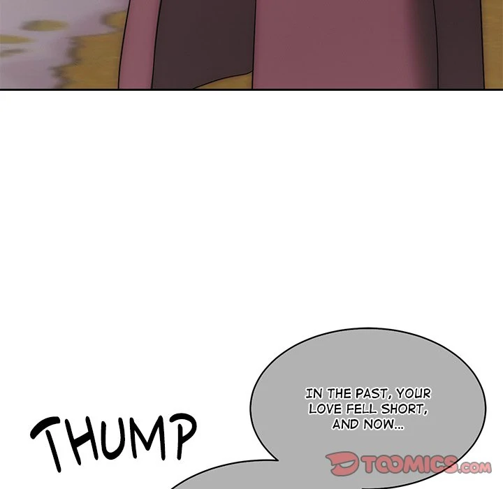 Pregnancy Contract Chapter 53 - Page 39