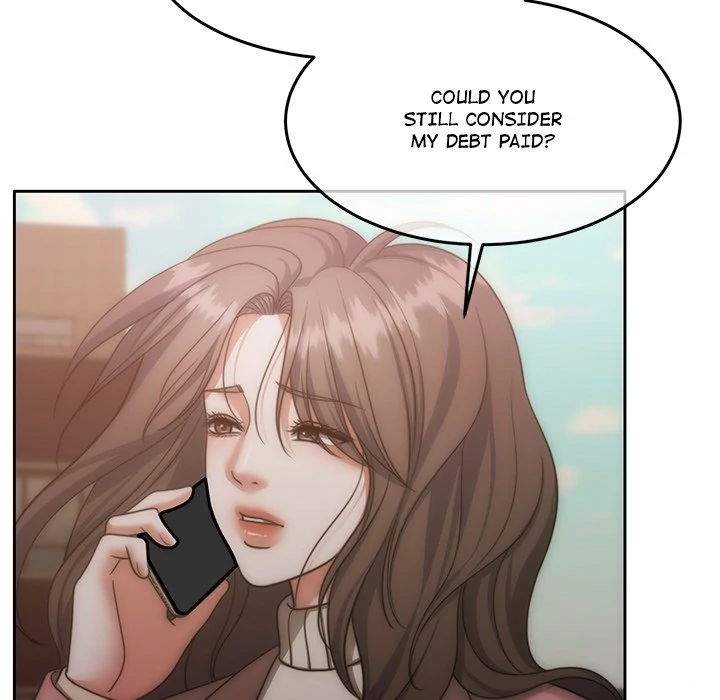 Pregnancy Contract Chapter 53 - Page 42