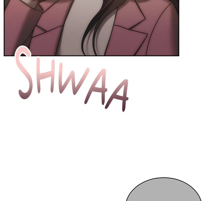 Pregnancy Contract Chapter 53 - Page 43