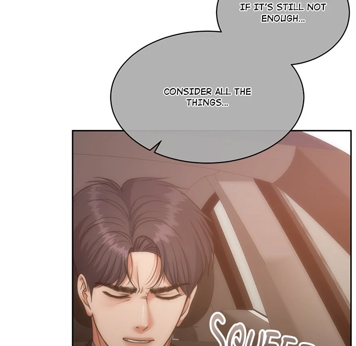 Pregnancy Contract Chapter 53 - Page 44