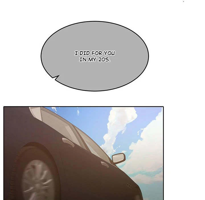 Pregnancy Contract Chapter 53 - Page 46