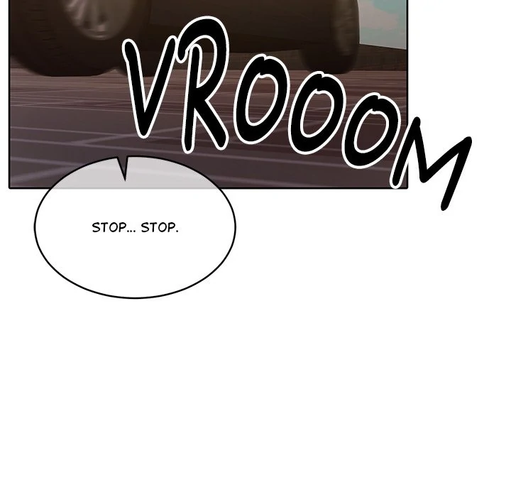 Pregnancy Contract Chapter 53 - Page 47