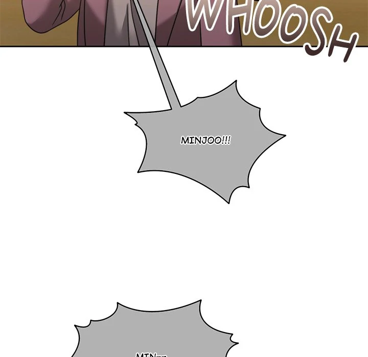 Pregnancy Contract Chapter 53 - Page 49