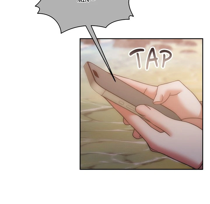 Pregnancy Contract Chapter 53 - Page 50