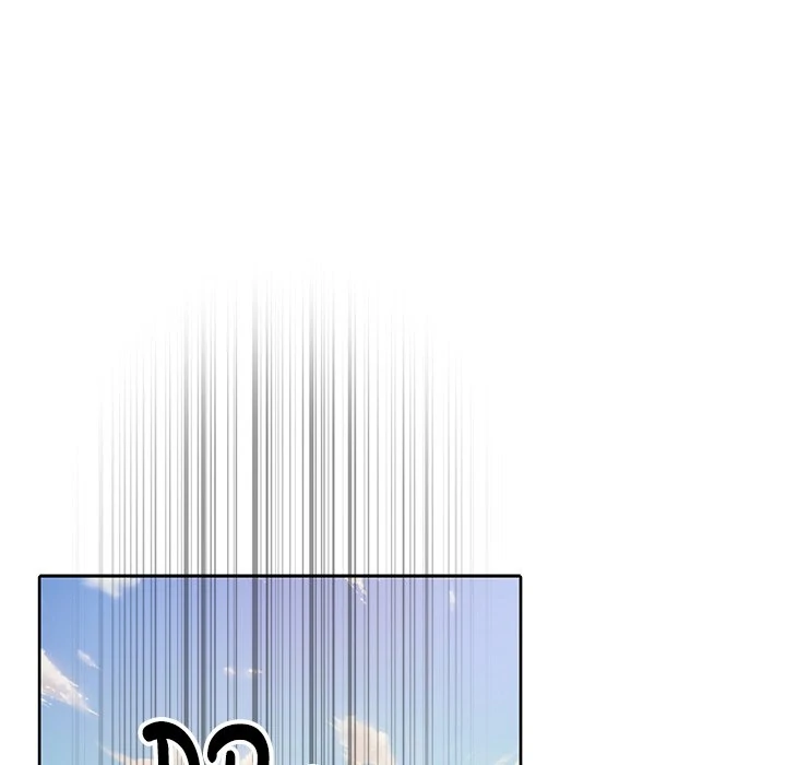 Pregnancy Contract Chapter 53 - Page 51