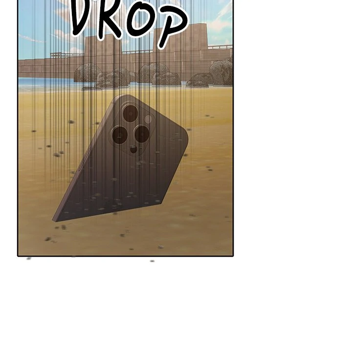 Pregnancy Contract Chapter 53 - Page 52