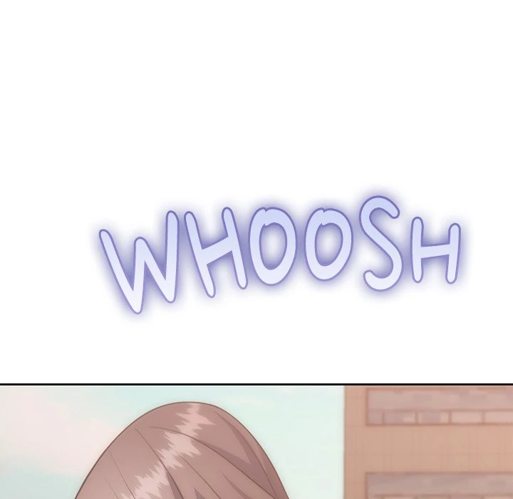 Pregnancy Contract Chapter 53 - Page 53