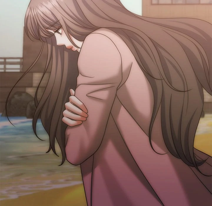 Pregnancy Contract Chapter 53 - Page 54