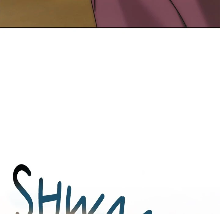 Pregnancy Contract Chapter 53 - Page 55